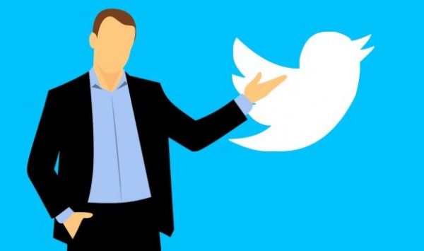 Θέλετε λοιπόν να φύγετε από το Twitter; Προσέξτε τους κινδύνους