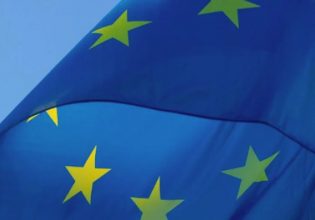 Μικρομεσαίες επιχειρήσεις: Προδημοσίευση της δράσης «Ψηφιακός Μετασχηματισμός» του νέου ΕΣΠΑ