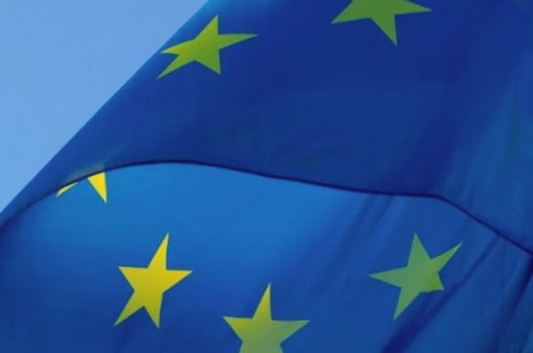 Μικρομεσαίες επιχειρήσεις: Προδημοσίευση της δράσης «Ψηφιακός Μετασχηματισμός» του νέου ΕΣΠΑ