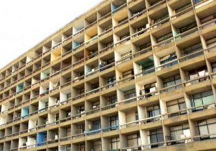 Θεσσαλία: Δεν του δίνουν πτυχίο γιατί χρωστάει 150 ευρώ για τη φοιτητική εστία