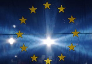 Ενεργειακή κρίση: Πάνω από 700 δισ. ευρώ το κόστος των μέτρων στήριξης στην Ευρώπη