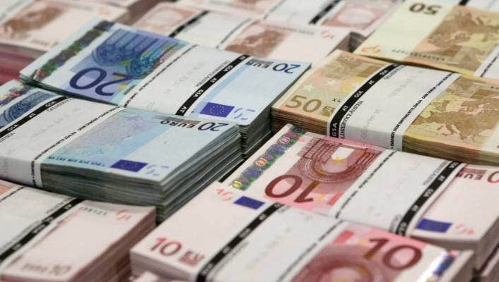 Προϋπολογισμός: Ο πληθωρισμός απομακρύνει το 6% από ανάπτυξη το 2022