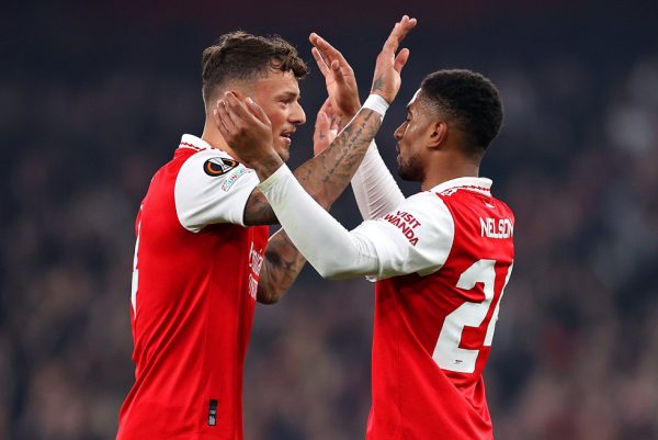 Europa League και Conference: Οι ομάδες, τα play offs οι κληρώσεις και το πρόγραμμα