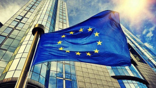 Κομισιόν: Πολιτικές και οικονομικές κυρώσεις στην Τουρκία αν βλάψει τα συμφέροντα κρατών μελών της ΕΕ