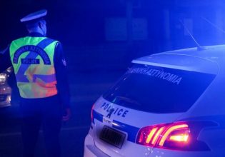 Στα χέρια της αστυνομίας ο «δράκος του Πειραιά» – Προσπάθησε να βιάσει 7 κορίτσια