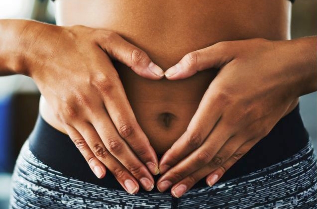 Ανακατασκευή κλειτορίδας: Η επέμβαση που προσφέρει ελπίδα σε χιλιάδες γυναίκες