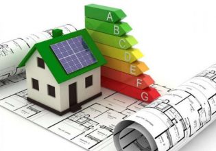 Γιάννης Οικονόμου: Σε εφαρμογή το «Εξοικονομώ-Ανακαινίζω για Νέους» με προϋπολογισμό 350 εκατ. ευρώ