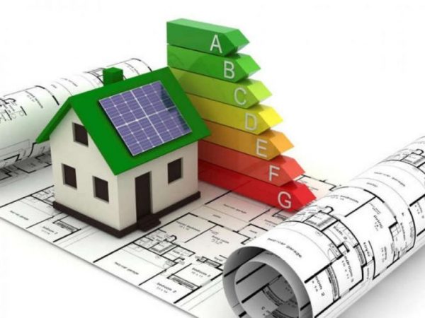 Γιάννης Οικονόμου: Σε εφαρμογή το «Εξοικονομώ-Ανακαινίζω για Νέους» με προϋπολογισμό 350 εκατ. ευρώ