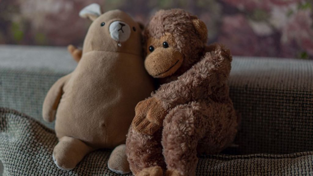 Η ευγένεια κερδίζει πάντα –στο τέλος