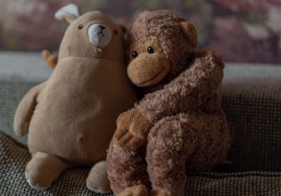 Η ευγένεια κερδίζει πάντα –στο τέλος