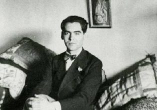 Ισπανία: Στην εκταφή του στρατηγού που διέταξε την εκτέλεση του Φεντερίκο Γκαρθία Λόρκα προχώρησαν οι αρχές