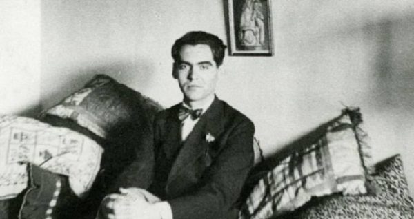 Ισπανία: Στην εκταφή του στρατηγού που διέταξε την εκτέλεση του Φεντερίκο Γκαρθία Λόρκα προχώρησαν οι αρχές