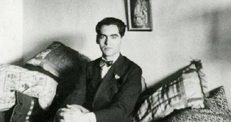 Ισπανία: Στην εκταφή του στρατηγού που διέταξε την εκτέλεση του Φεντερίκο Γκαρθία Λόρκα προχώρησαν οι αρχές