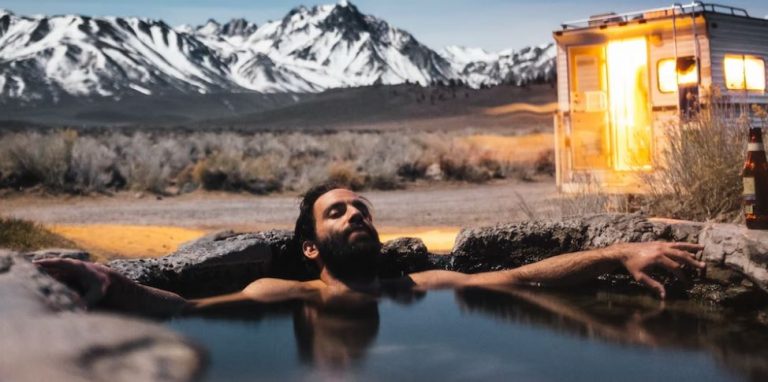 Όταν η επιστροφή στη φύση γίνεται κίνημα – Επιτήδευση ή ανάγκη;