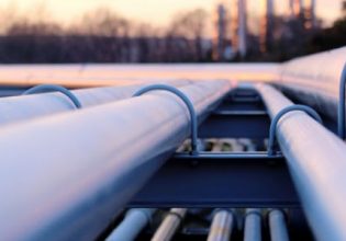 Φυσικό αέριο: Νέα ρωσική απειλή για μετατροπή της Ευρώπης σε… Σιβηρία