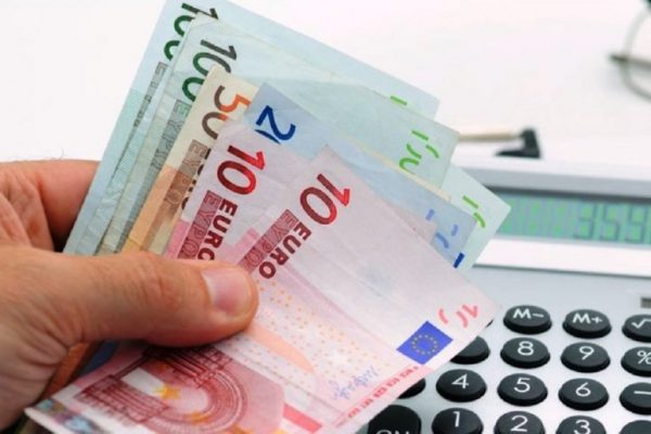 Οι νοικοκυραίοι πήραν κεφάλι…