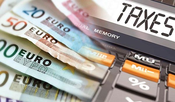 Προϋπολογισμός: Τα φορο-δώρα του 2023