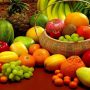 Εισαγωγές: Από που προμηθεύεται φρούτα και λαχανικά η Ελλάδα