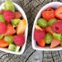 8 Φρούτα και λαχανικά που θα τονώσουν το ανοσοποιητικό σου για τις ιώσεις
