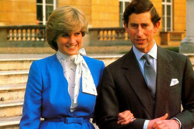 Νταϊάνα: To «The Crown» φωτίζει την fashionista που αναστάτωσε τον βασιλικό ενδυματολογικό κώδικα