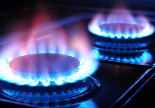 Η Άγκυρα πλήρωσε σε ρούβλια φυσικό αέριο που εισάγει από την Ρωσία