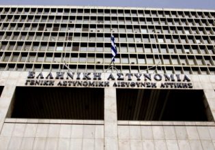 Μάνδρα: Μαραθώνιες καταθέσεις του αδερφού και του πατέρα του 17χρονου που βρέθηκε νεκρός