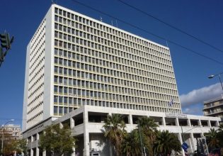 Σεπόλια: Στη ΓΑΔΑ προσήλθε 48χρονος για την υπόθεση της 12χρονης