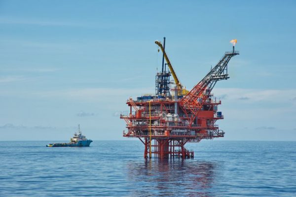 «Κοινή» εμφάνιση Τσίπρα, Σαμαρά και Παπανδρέου – Θα μιλήσουν για την οριοθέτηση θαλάσσιων ζωνών στη Μεσόγειο