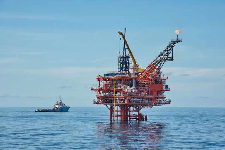 «Κοινή» εμφάνιση Τσίπρα, Σαμαρά και Παπανδρέου – Θα μιλήσουν για την οριοθέτηση θαλάσσιων ζωνών στη Μεσόγειο