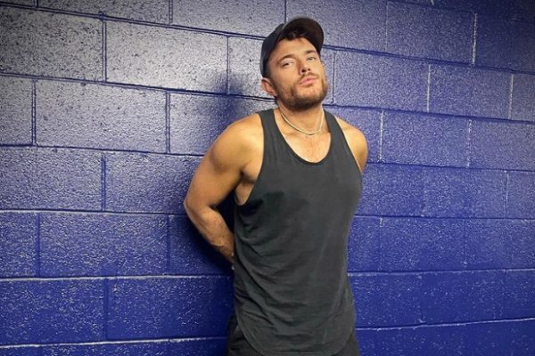 Δημήτρης Γιαννέτος: Δύσκολες ώρες για τον hairstylist – Η σπαρακτική ανάρτησή του