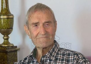 Γιάννης Βογιατζής: «Ήθελαν το κακό μου, έκαναν τα πάντα για να με κατεβάσουν από την μαρκίζα»