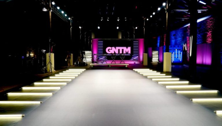 Τέλος το GNTM – Ποιο ριάλιτι θα το αντικαταστήσει