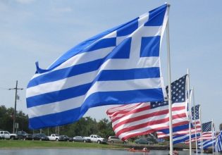 Πως οι ενδιάμεσες εκλογές στις ΗΠΑ μπορούν να αφυπνίσουν την Ελλάδα