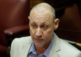 Βουλή: Άρση ασυλίας για Κλέωνα Γρηγοριάδη και Μιλτιάδη Χατζηγιαννάκη