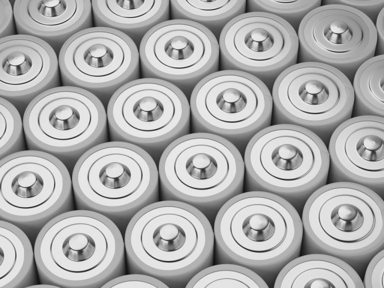 LME: Πώς «έσωσε» την αγορά νικελίου από ένα «σπιράλ θανάτου» 20 δισ. δολ.