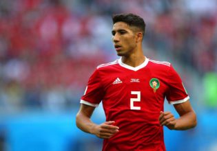 Το μεγάλο «κόλπο» δεν έγινε τυχαία