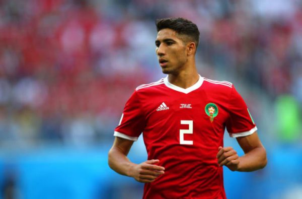 Το μεγάλο «κόλπο» δεν έγινε τυχαία