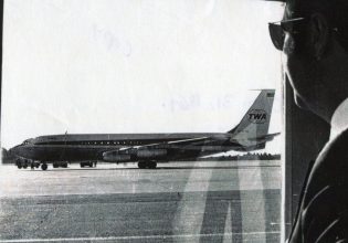 Οι αεροπειρατείες που συγκλόνισαν τον κόσμο