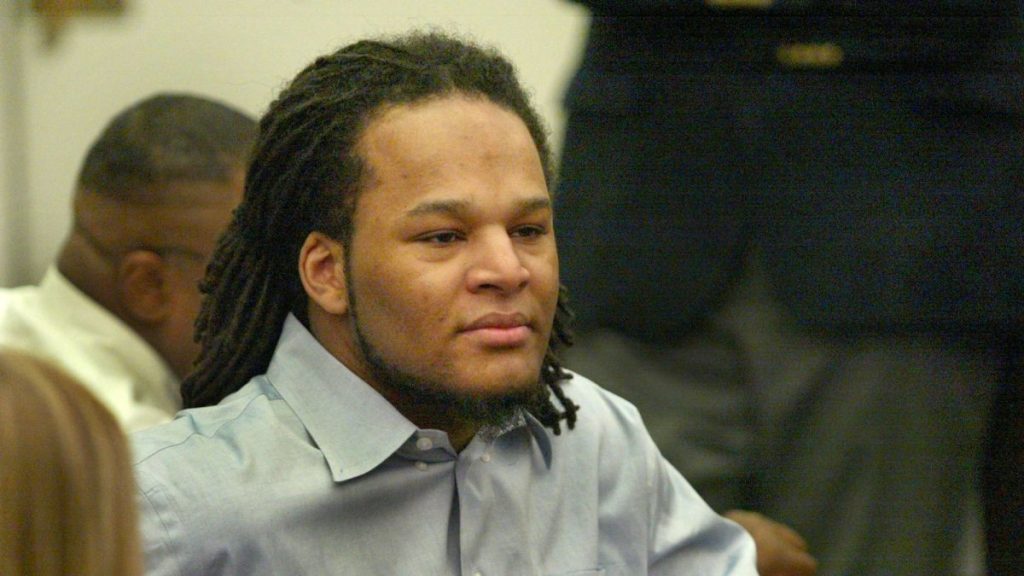 ΗΠΑ: Απαγορεύτηκε σε μια 19χρονη να δει την εκτέλεση του θανατοποινίτη πατέρα της λόγω της ηλικίας της