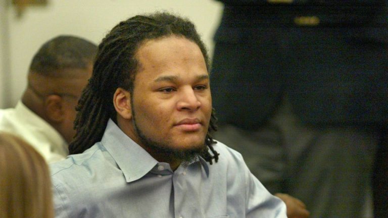 ΗΠΑ: Απαγορεύτηκε σε μια 19χρονη να δει την εκτέλεση του θανατοποινίτη πατέρα της λόγω της ηλικίας της