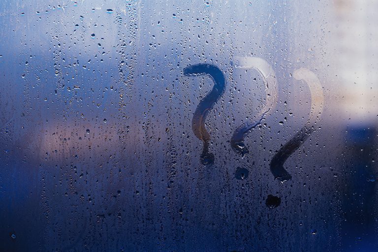 Κοροναϊός: Ποια επίπεδα υγρασίας στους κλειστούς χώρους βάζουν «φρένο» στη λοίμωξη