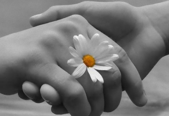 Από κάπου φέρνει αέρα