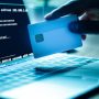 ΑΑΔΕ: Σε έξαρση οι ηλεκτρονικές απάτες με παραπλανητικά e-mail για επιστροφές φόρου