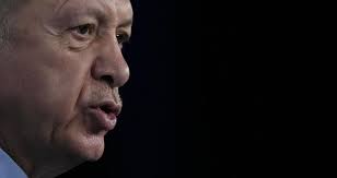 Βόμβα… στις τουρκικές εκλογές;