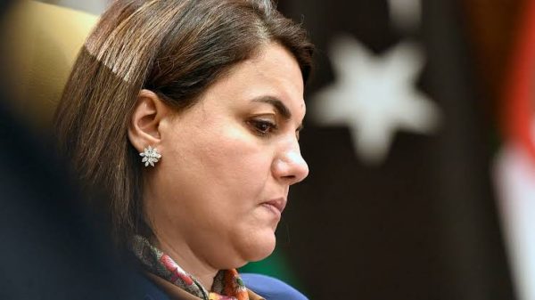 Μπλόκο του ΥΠΕΞ της Λιβύης στην είσοδο μη αρεστών αντιπροσωπειών στη χώρα