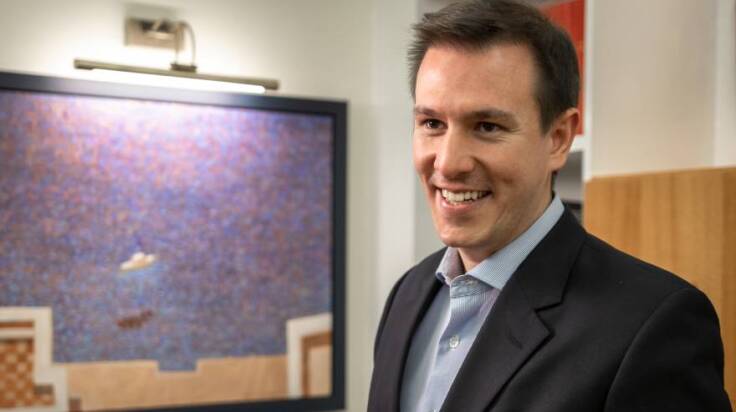 Τρία νέα πρόσωπα, ανακοίνωσε το ΠΑΣΟΚ