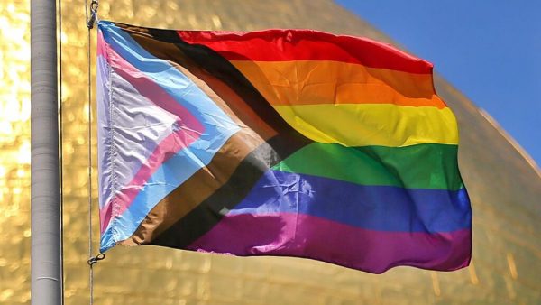 ΣΥΔ: Η καταδίκη Τσιάρτα ιδιαίτερα σημαντική νίκη για την τρανς κοινότητα