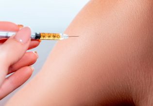 «Ελαττωματικοί» οι υποδοχείς ινσουλίνης στους ασθενείς με Αλτζχάιμερ