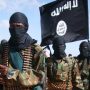 Ισλαμικό Κράτος: Ανακοίνωσε τον θάνατο του αρχηγού του