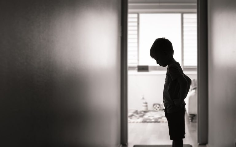 «Κιβωτός του Κόσμου»: Νέες σοκαριστικές καταγγελίες – «Με κρατούσαν με αλυσίδες»